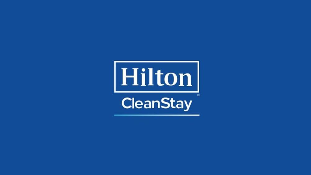 Hampton Inn Fort Lauderdale Помпано-Біч Екстер'єр фото